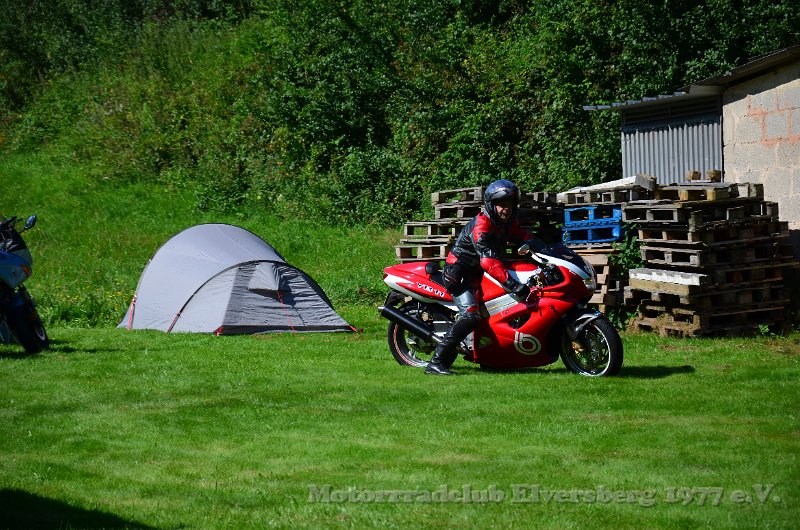 Treffen 2021 - 049